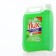Washing dishes, 5 l, apple aroma, Flux
