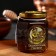 Buckwheat honey "Weather", 250 g