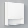 SPECTRUM 70, 70 x 65 x 12 cm wardrobe, with a argument