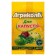 Fertilizer "Agricola", 1 cabbage, 50 g