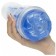 Masturbator Fleshlight Turbo Thrust Blue Ice