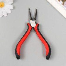 Rule cranes (pliers) for needlework 12.5 cm,