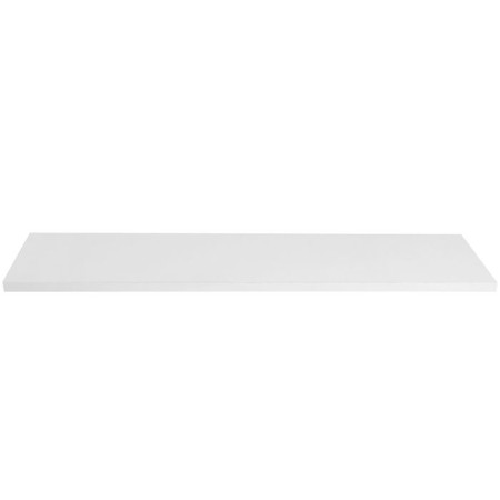 Regiment, 800x200x16, white-1