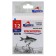 The hook Marlin’s Round Bln No. 12, 10 pcs.
