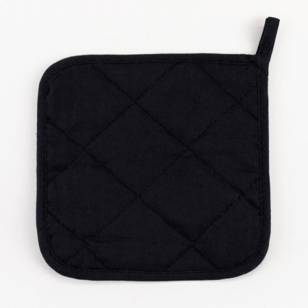 STARS 17x17cm STARS, 35% X/L, 65% P/E, Vatin-3