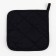 STARS 17x17cm STARS, 35% X/L, 65% P/E, Vatin