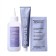 Persistent hair dye Fashion Color Studio Profeshnl, Sand-Brouns, 8.7, 115 ml