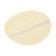 Ambrella Light Original lamp, 72W LED, 5040LM, 3000-6400K, white color with FDU