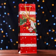 Gift package 