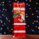 Gift package "for you", 12 x 36 x 8.5cm