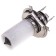 Car lamp Skyway H4, 24 V, 75/70 W, P43T, S09101045