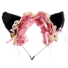 Carnival rim 