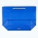 Gift Package "Well -being in the New Year", 19 x 20 x 9 cm, New Year