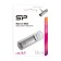 USB flash drive 16 Gb Silicon Power Marvel M02 Silver USB 3.0 / SP016GBUF3M02V1S