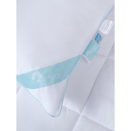 Comfort Gel pillow, size 50x70 cm-4