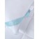 Comfort Gel pillow, size 50x70 cm