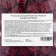 Paraffin briquettes from rodents with solid grain inside Tom Cat Package, 1 kg