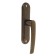 Pillet "Ptimash" Dimitrovgrad VSSH1.45, the color of the bronze