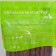 Titbit treat for dogs sausage Milan, for all rocks 370 g