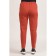 Female trousers, size 48