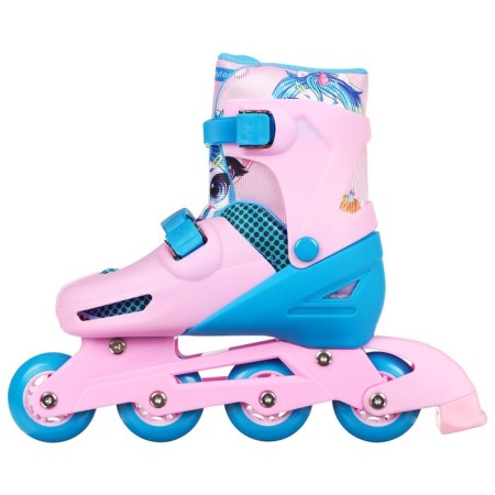 Set: sliding videos onlytop, protection, p. 34-37-3