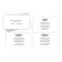 Big stupid quiz "Youth Slang. Volume 5 ", 100 cards, 14+