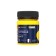 Acrylic matte paint 50 ml, ZHK Decola, yellow bright, 14328213
