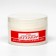 Monastery face cream "Fleet", rejuvenating