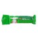Mols for modeling KOH-I-NOOR KERAPLAST 131708, 300 g, selfless, polymer, white