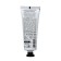 Hand cream with beeswax and shimmer protective Milv pink pepper, vanilla, 70 ml