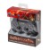 Dialog Gan-Kata GP-A16RF gamerpad, wireless, vibration, for PS3, USB, black