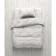 Bed linen 1.5 joint venture Forest Friends, size 150x214 cm, 143x215 cm, 70x70 cm - 2 pcs