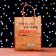 Gift package "I would like to me who gave such a gift" 18 x 22.3 x 10 cm