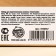 Set for the preparation of the Drink "MULLSTREN": spices 32 g., Shtof 500 ml., Instruction