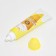 Hand cream "Banana with ice cream" moisturizing, 30 ml