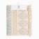 Africa Ethel carpet, 60x90 cm, 50% HL, 50% p/e