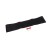 Black red