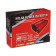 Voltage converter 12/220 V, 300 W, USB output
