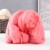 126 - bright coral
