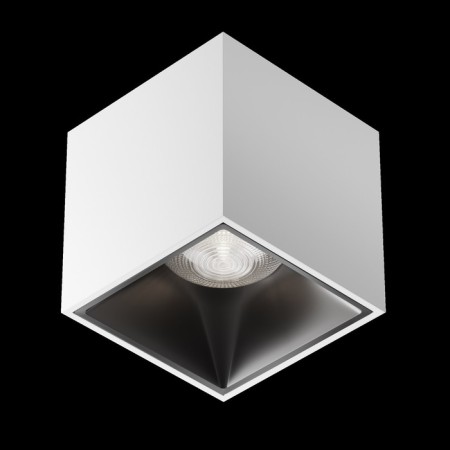 Alfa led ceiling lamp-7