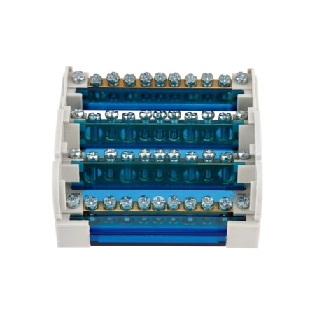 Tire for Din Ray in the case (cross-module) 4x11 Rexant-4