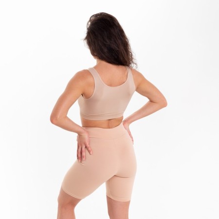 TOP Female Top Classic Body Color (Skin Gul), size 48-52 (L-XL)-4