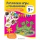 Logical games and puzzles: for children from 5 years old