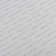 Paper packing gloss double -sided "agate", 70 x 100 cm