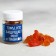 Marmalade "To the one who protects me", 50 g.