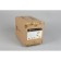 Wall lamp (sconces) NIKA E27 40W