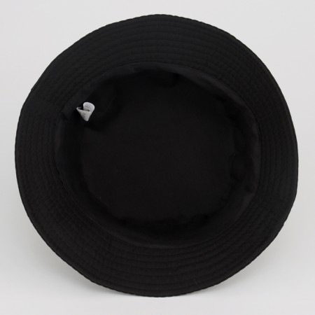 Panama Panam for a boy, black color, rr 52-54-5