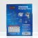 Cascading filter Sea Star HX-004, 500 l/h, 4.5 watts