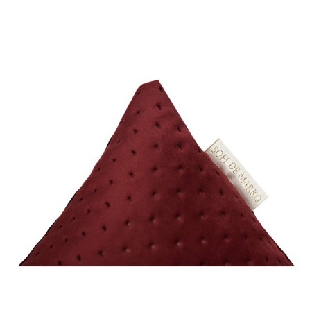 Pillowcase "Roxy No. 11", size 45x45 cm-2