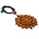 Amulet "Molovinets" cedar, protection against the energy of ill -wishers